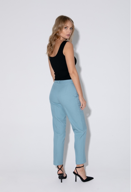 Костюм Костюм